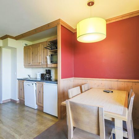 Quartier La Foret - Maeva Home ヴァルモレル 部屋 写真