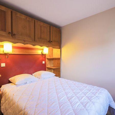 Quartier La Foret - Maeva Home ヴァルモレル 部屋 写真